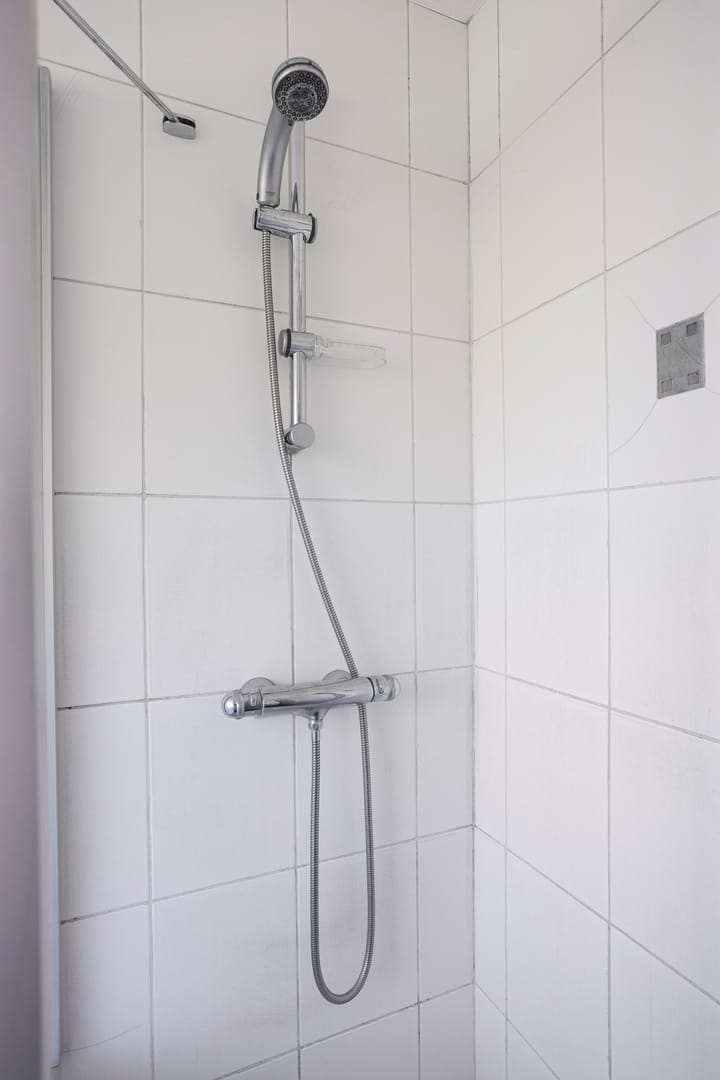 Photo 23 of Columbuslaan 3