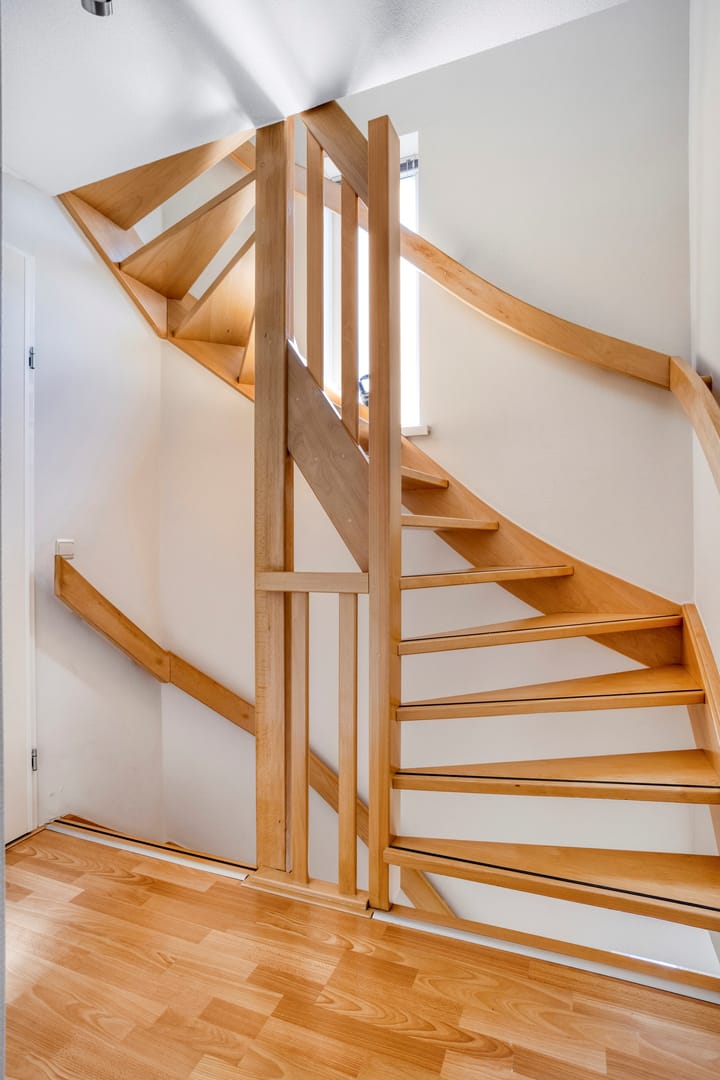 Photo 24 of Columbuslaan 3