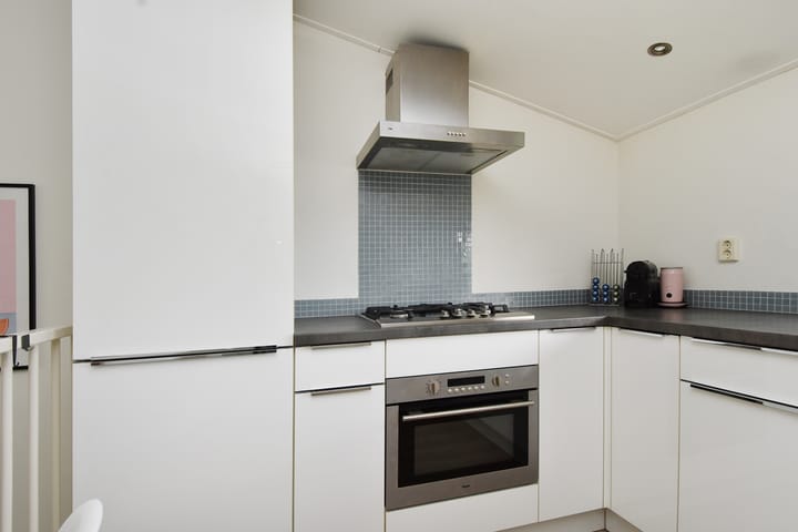 Foto 23 van Aan 't Verlaat 19