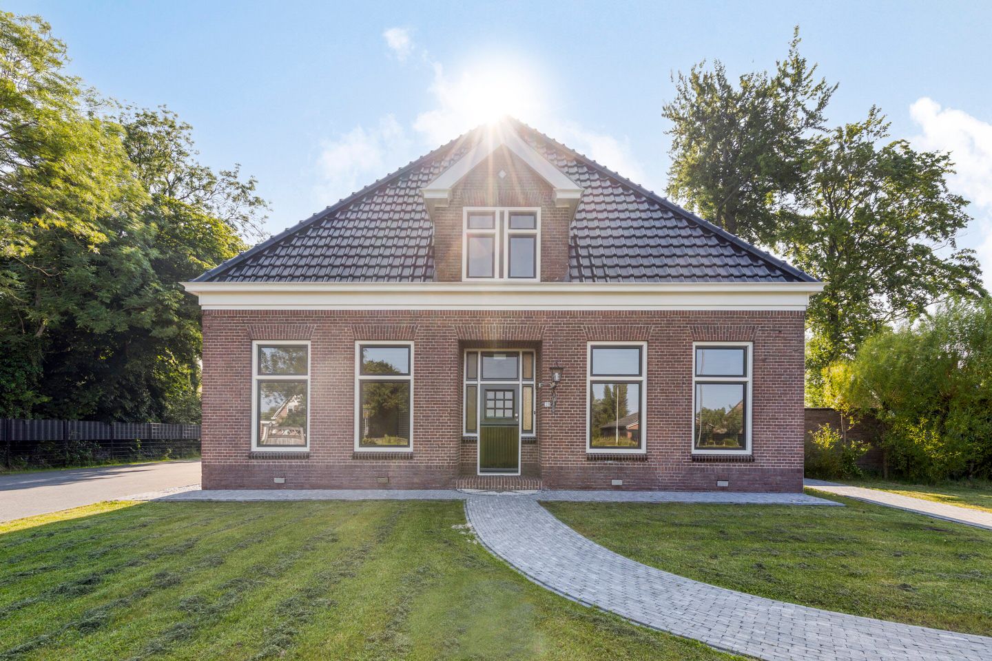 Bekijk foto 5 van Het Zuid 39