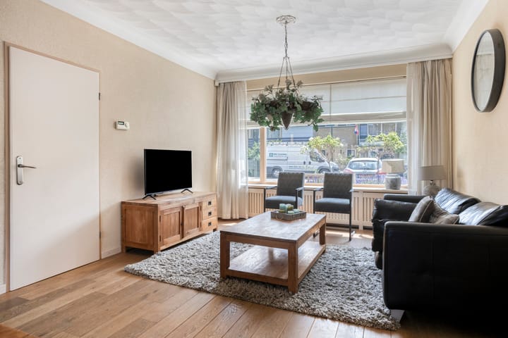 Foto 8 van Venuslaan 23