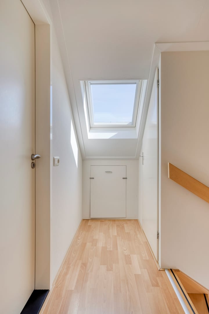 Photo 25 of Columbuslaan 3