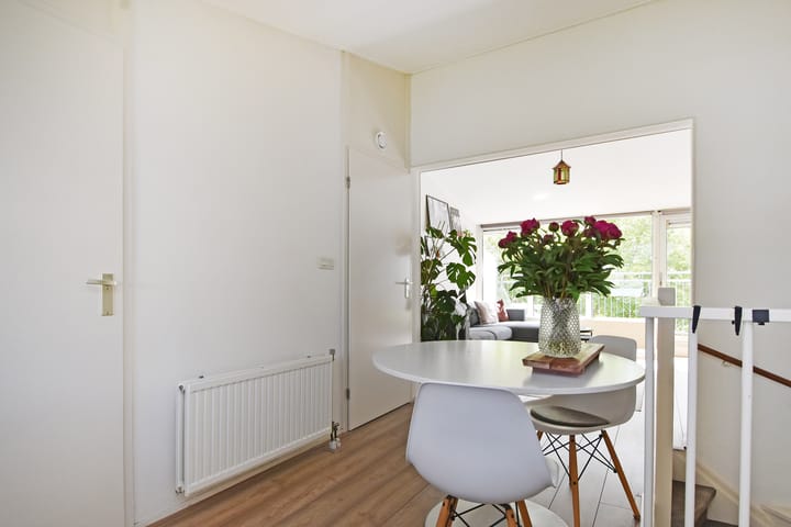 Foto 24 van Aan 't Verlaat 19