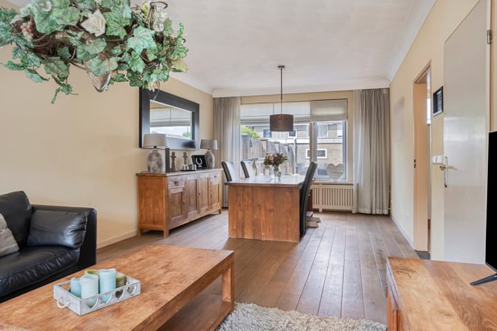 Foto 9 van Venuslaan 23