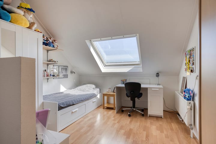 Photo 26 of Columbuslaan 3