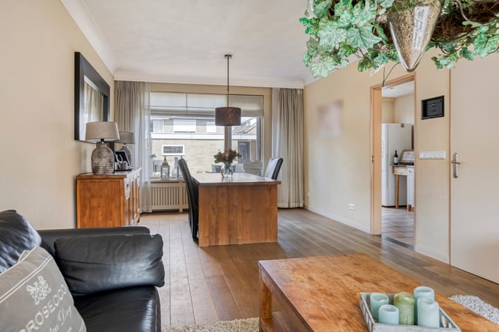 Foto 10 van Venuslaan 23