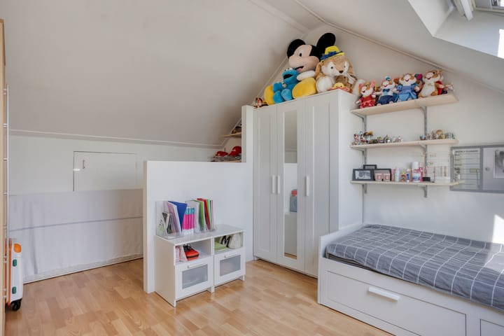 Photo 27 of Columbuslaan 3