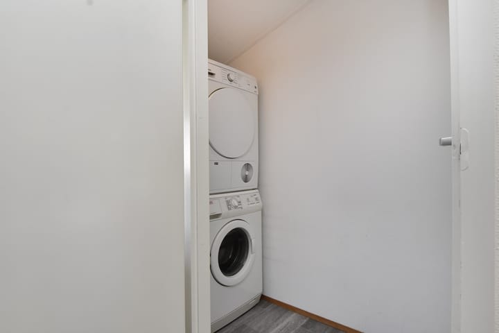 Foto 26 van Aan 't Verlaat 19