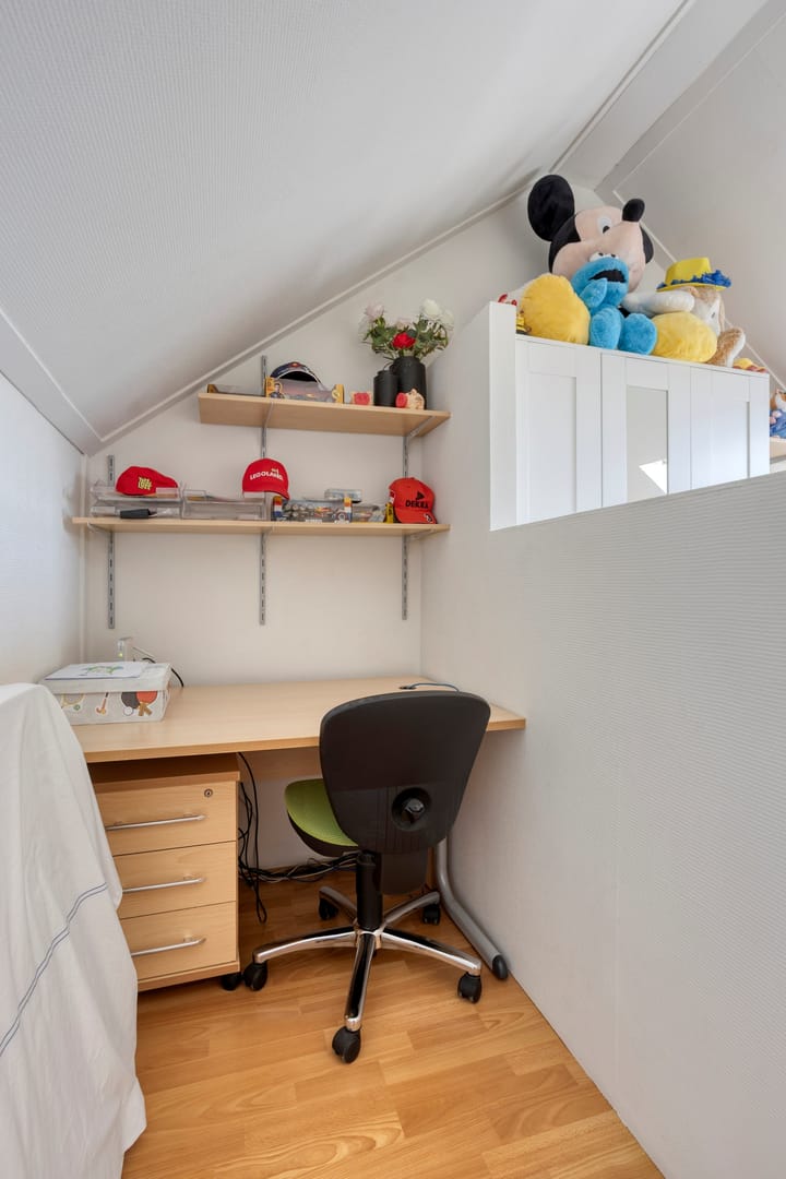 Photo 28 of Columbuslaan 3