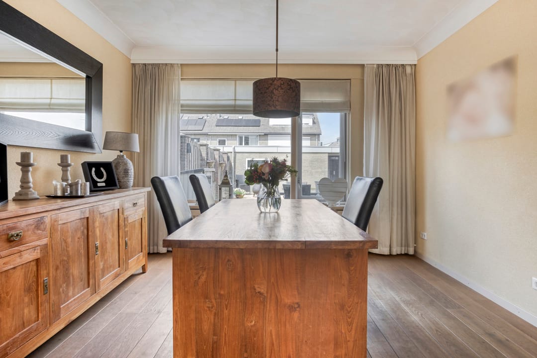 Foto 11 van Venuslaan 23