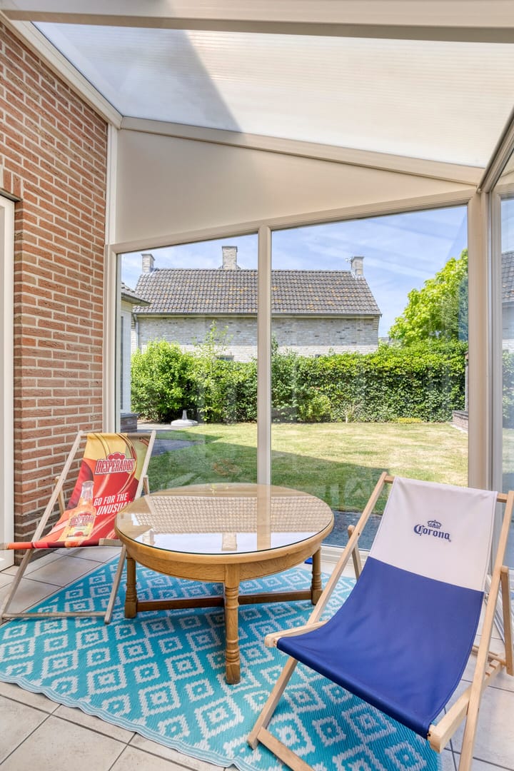 Photo 29 of Columbuslaan 3