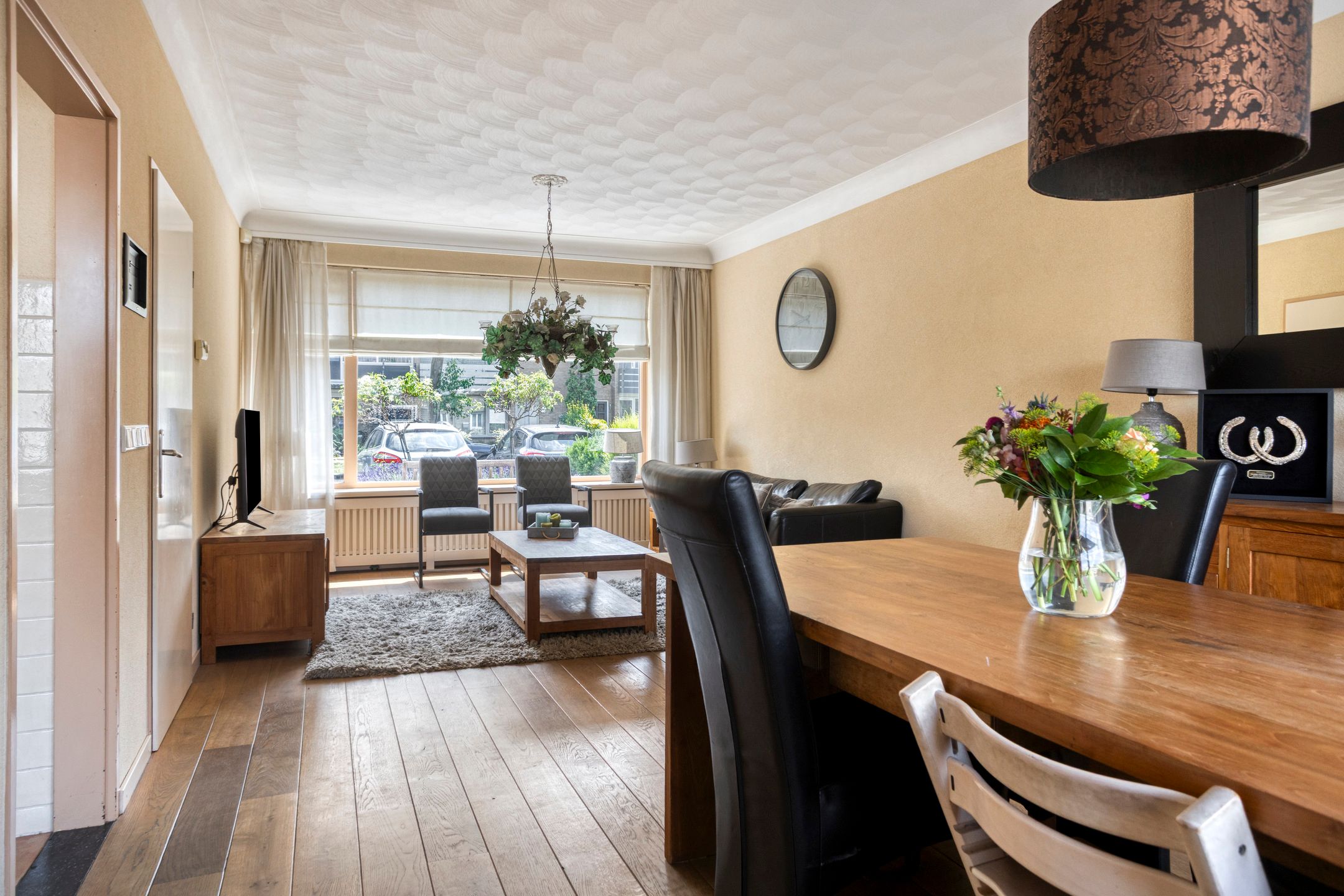 Foto 12 van Venuslaan 23