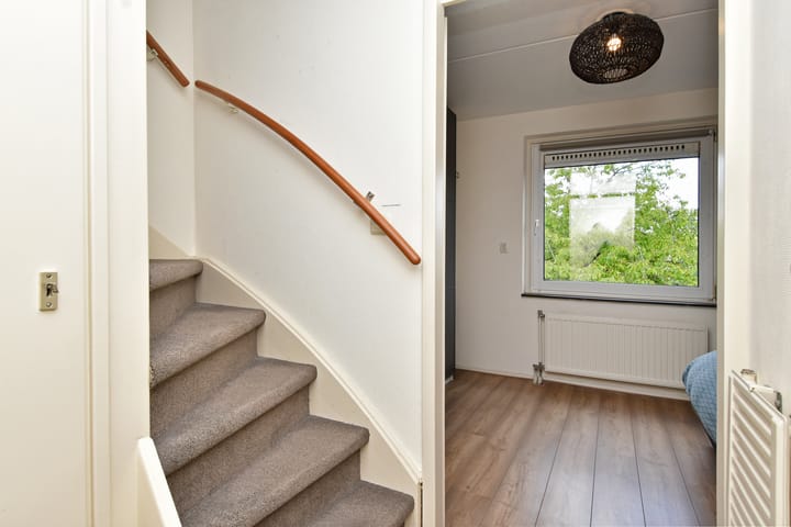 Foto 27 van Aan 't Verlaat 19