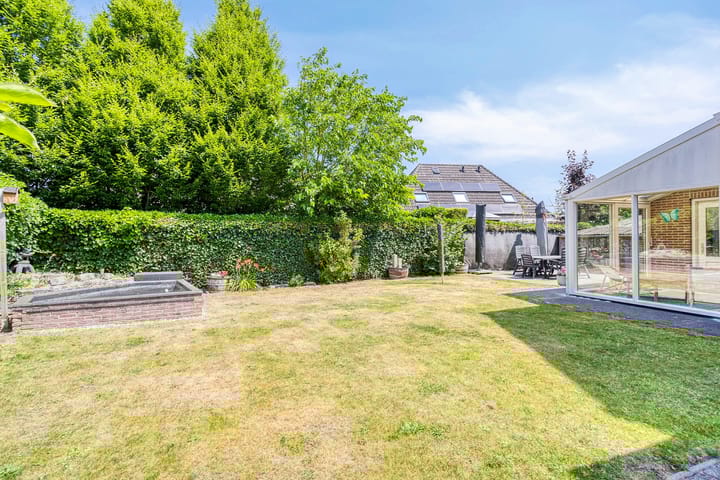 Photo 30 of Columbuslaan 3