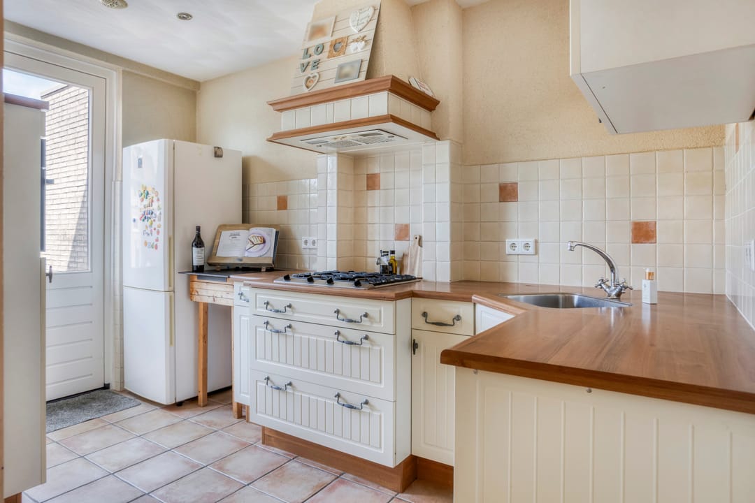 Foto 13 van Venuslaan 23