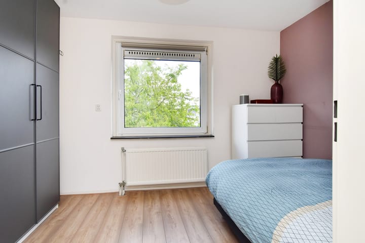 Foto 28 van Aan 't Verlaat 19