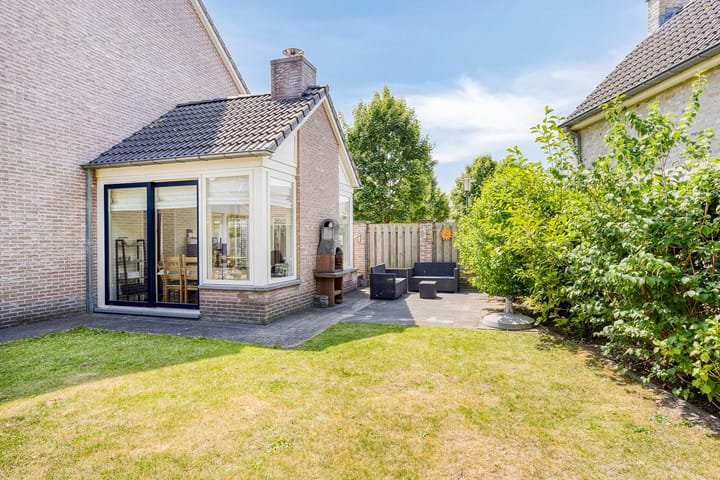 Photo 31 of Columbuslaan 3