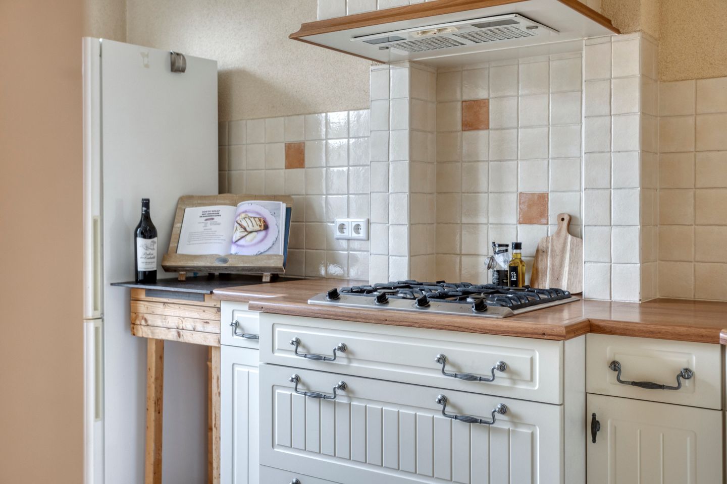 Foto 14 van Venuslaan 23