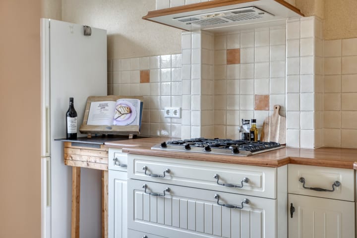 Foto 14 van Venuslaan 23