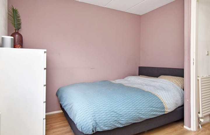 Foto 29 van Aan 't Verlaat 19