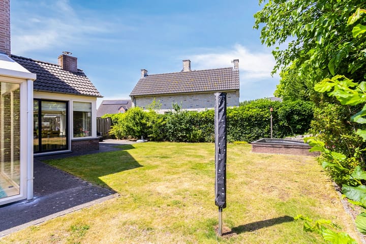 Photo 32 of Columbuslaan 3