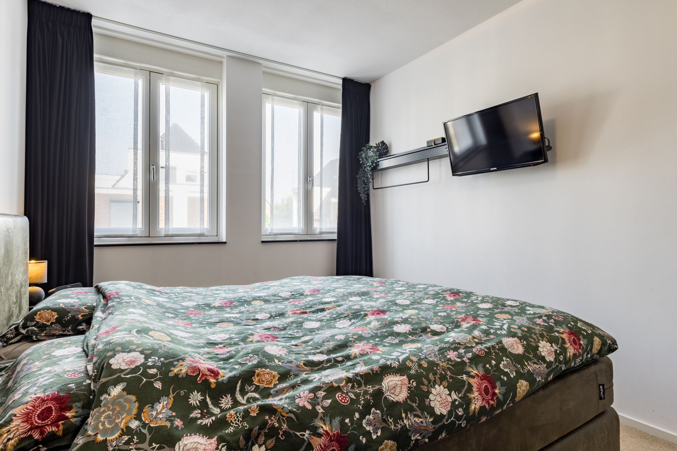 Photo 30 of Marijnenstraat 30