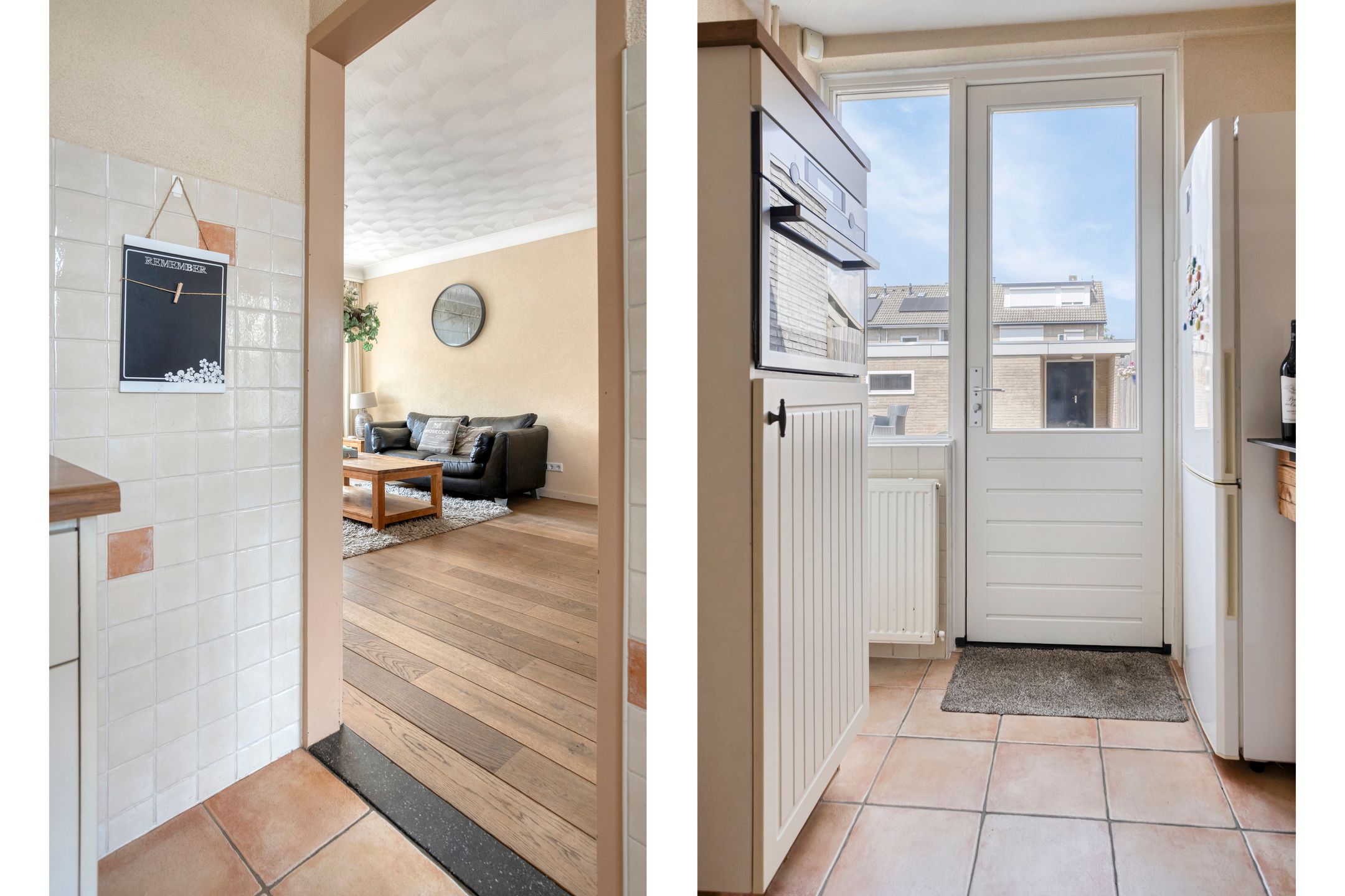 Foto 15 van Venuslaan 23