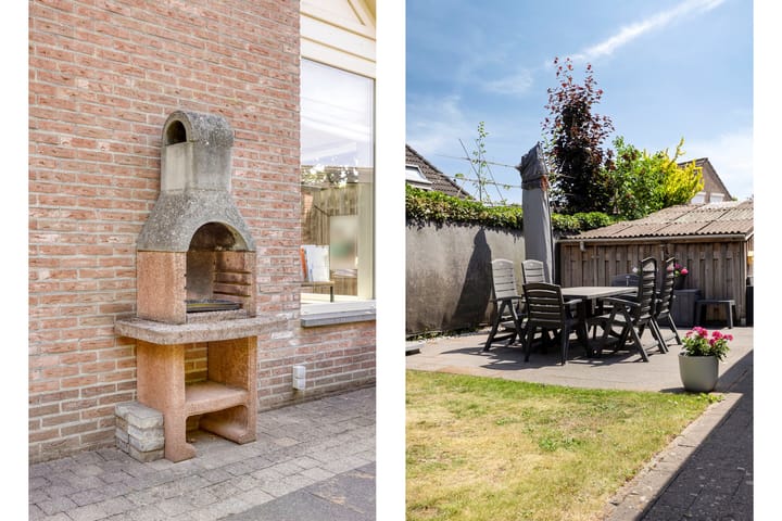 Photo 33 of Columbuslaan 3