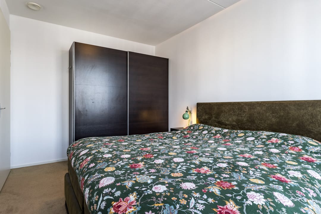 Photo 31 of Marijnenstraat 30