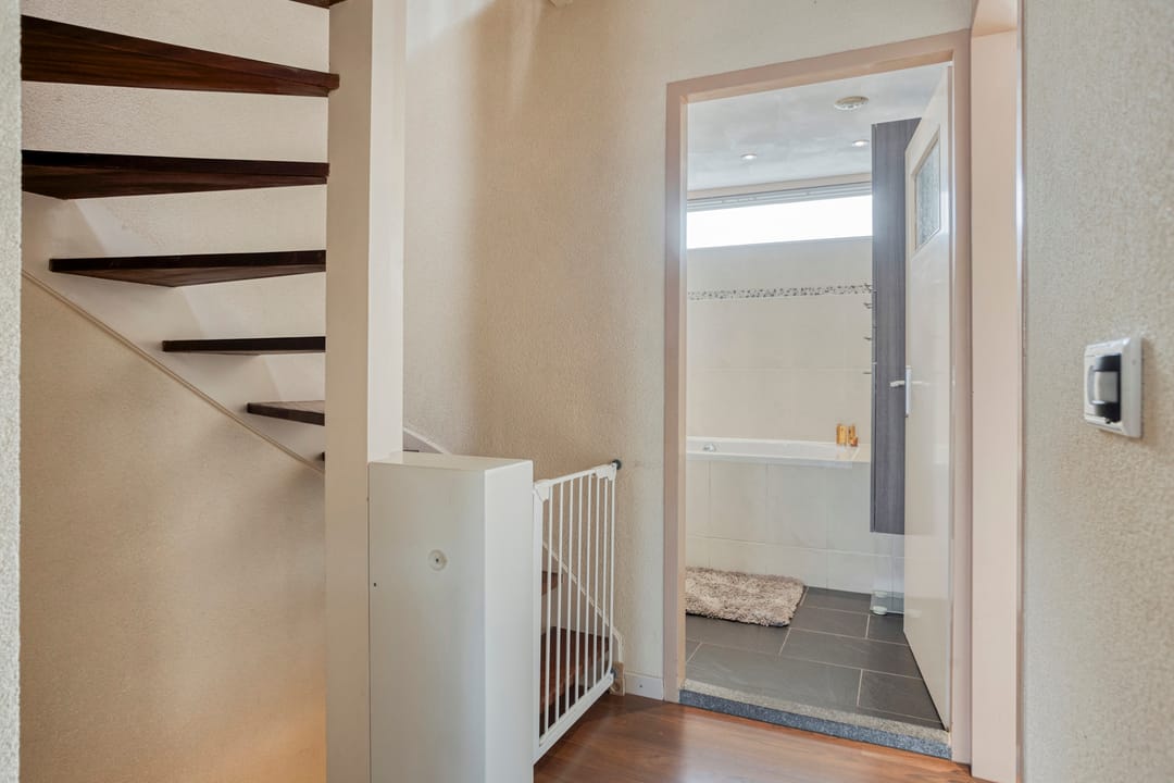 Foto 16 van Venuslaan 23