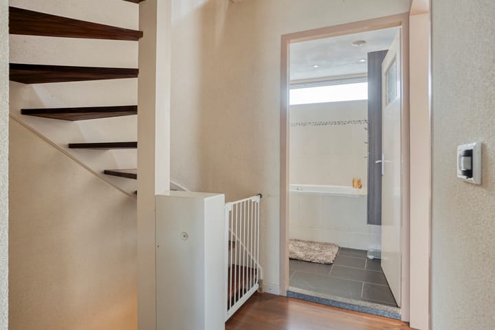 Foto 16 van Venuslaan 23