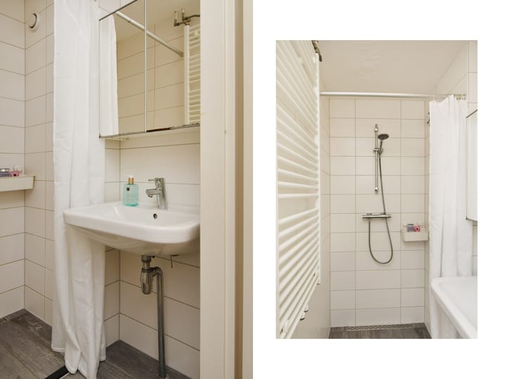 Foto 31 van Aan 't Verlaat 19