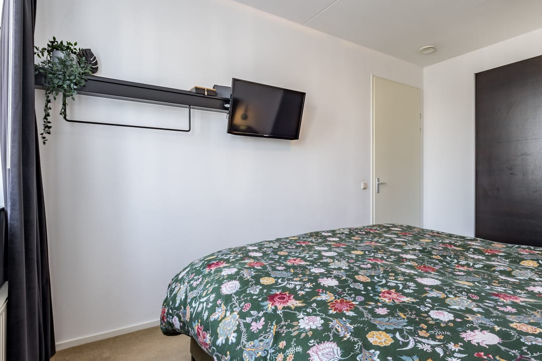 Photo 32 of Marijnenstraat 30