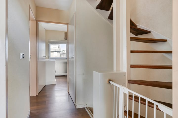 Foto 17 van Venuslaan 23