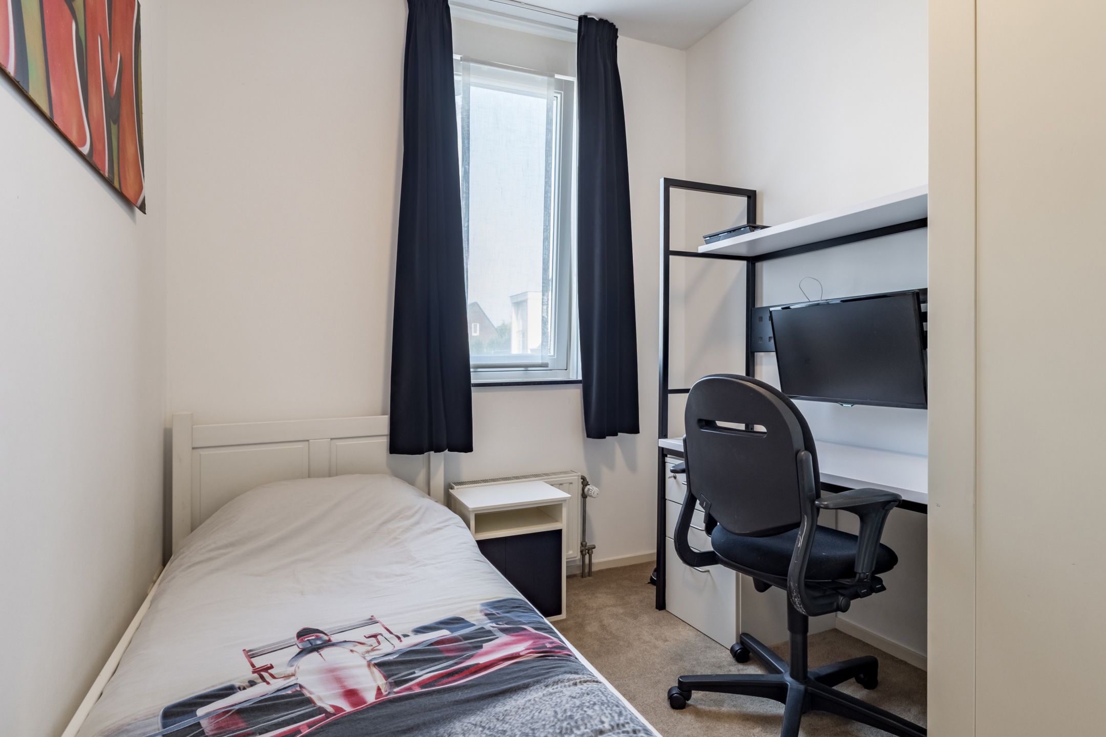 Photo 33 of Marijnenstraat 30