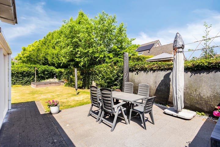 Photo 35 of Columbuslaan 3