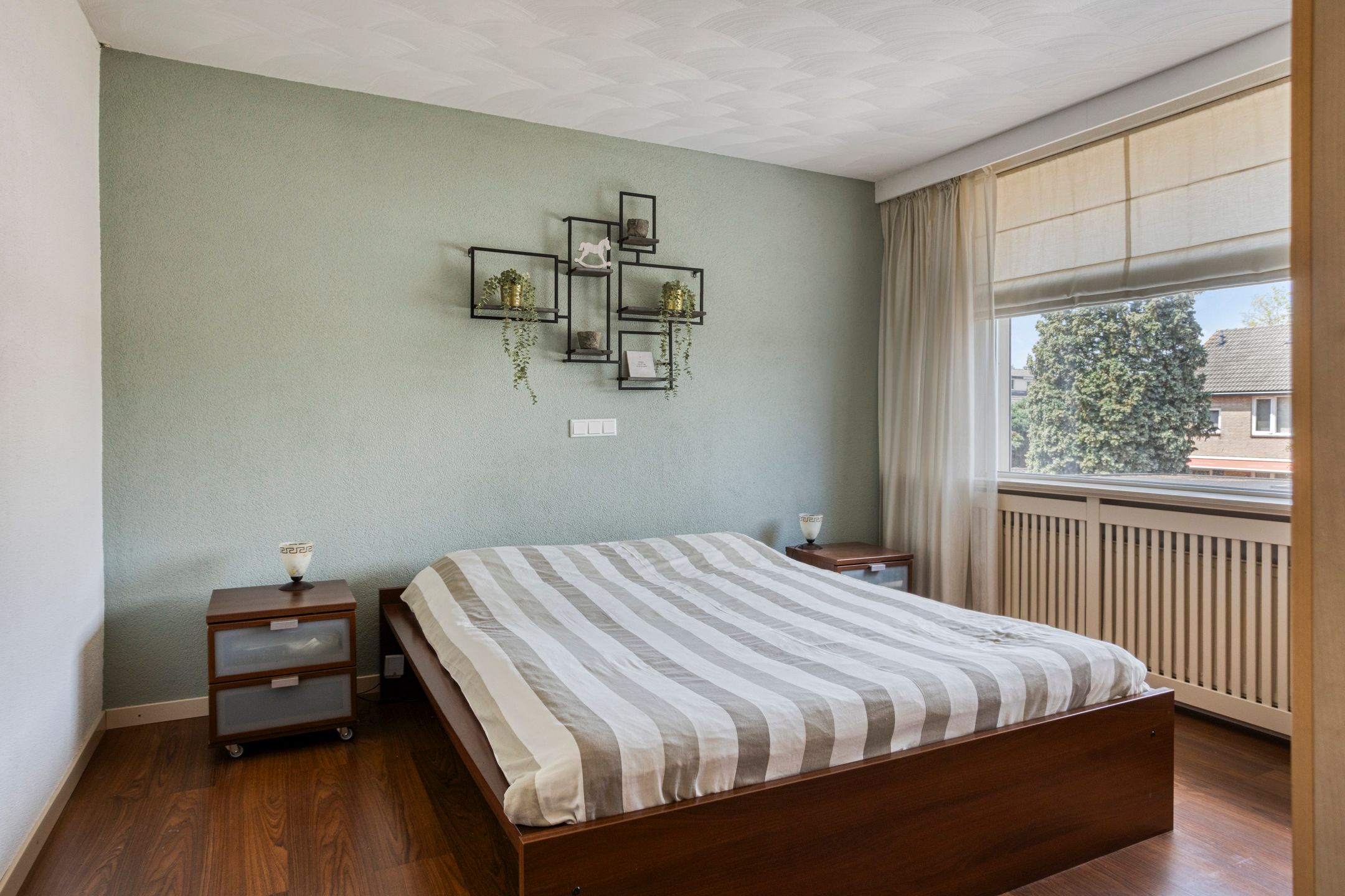 Foto 18 van Venuslaan 23