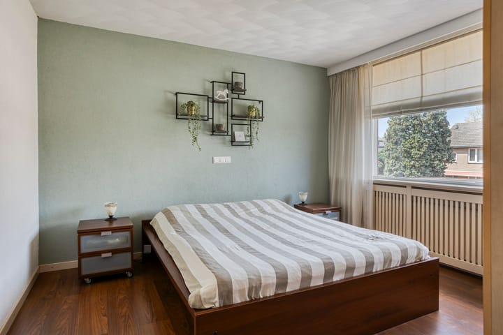 Foto 18 van Venuslaan 23