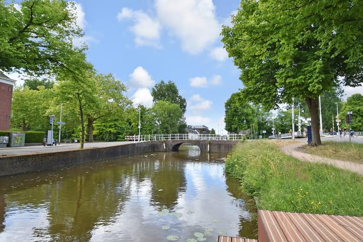 Foto 34 van Aan 't Verlaat 19