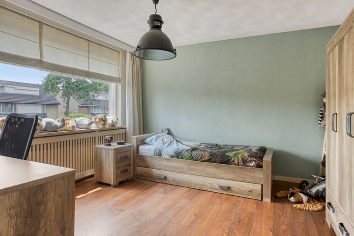 Foto 19 van Venuslaan 23