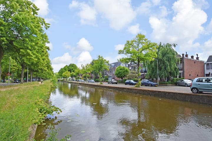 Foto 35 van Aan 't Verlaat 19