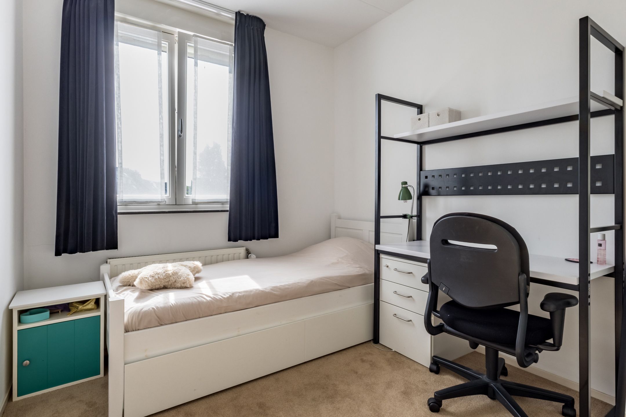 Photo 36 of Marijnenstraat 30