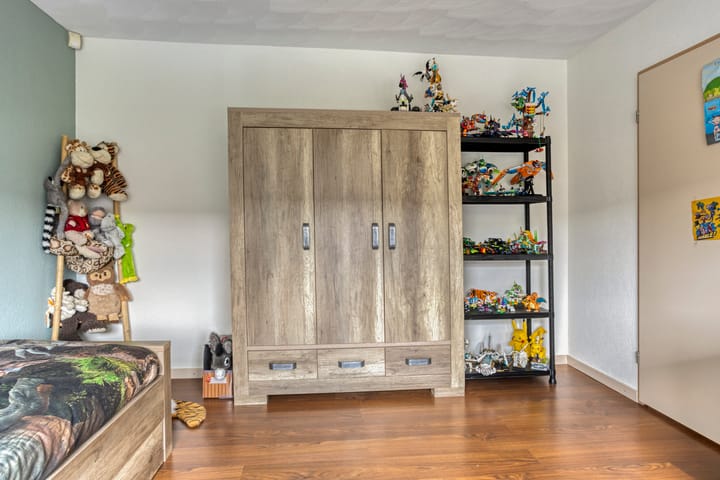 Foto 20 van Venuslaan 23