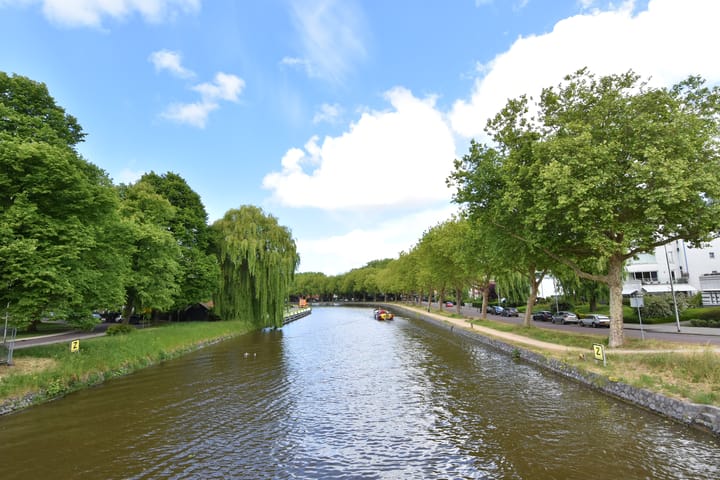 Foto 36 van Aan 't Verlaat 19