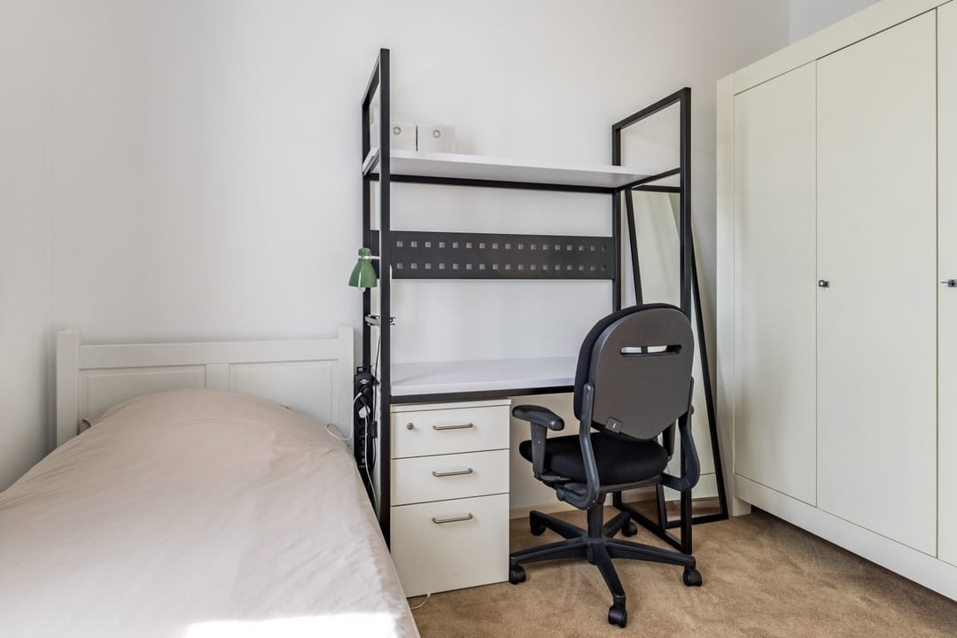 Photo 37 of Marijnenstraat 30