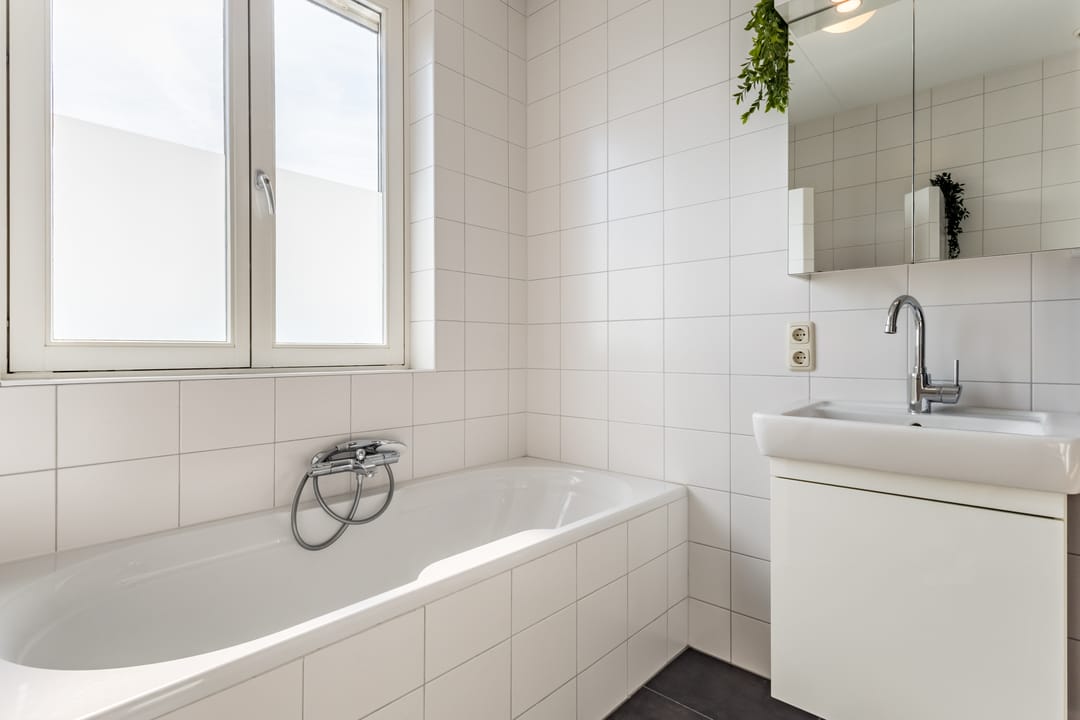 Photo 38 of Marijnenstraat 30