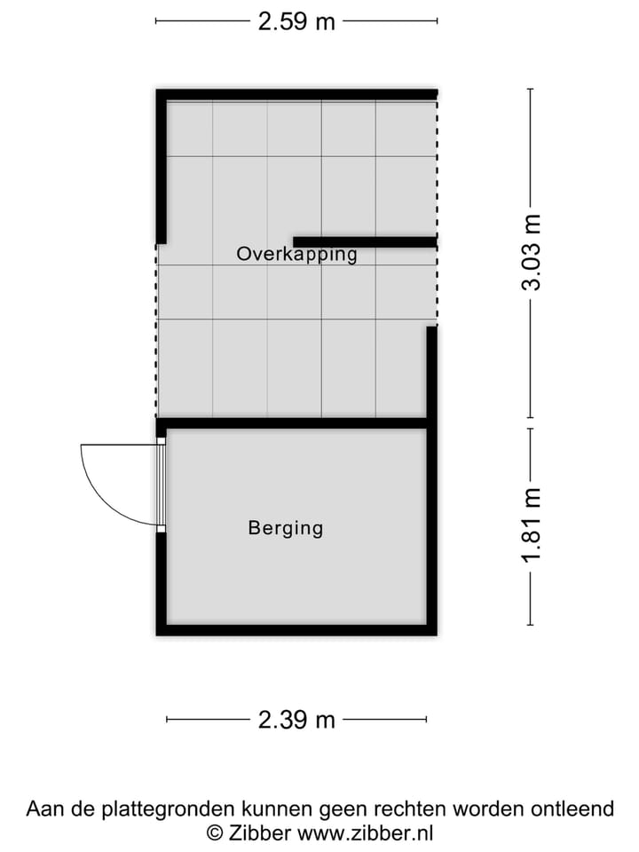 Photo 42 of Columbuslaan 3