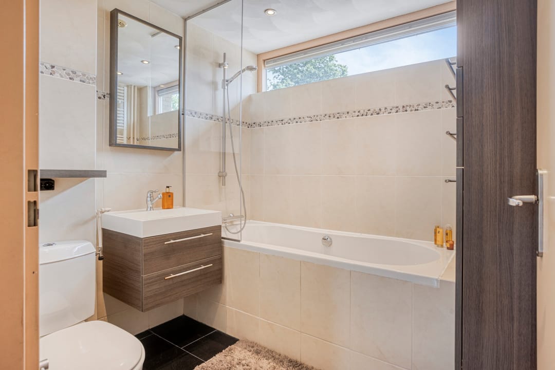 Foto 23 van Venuslaan 23