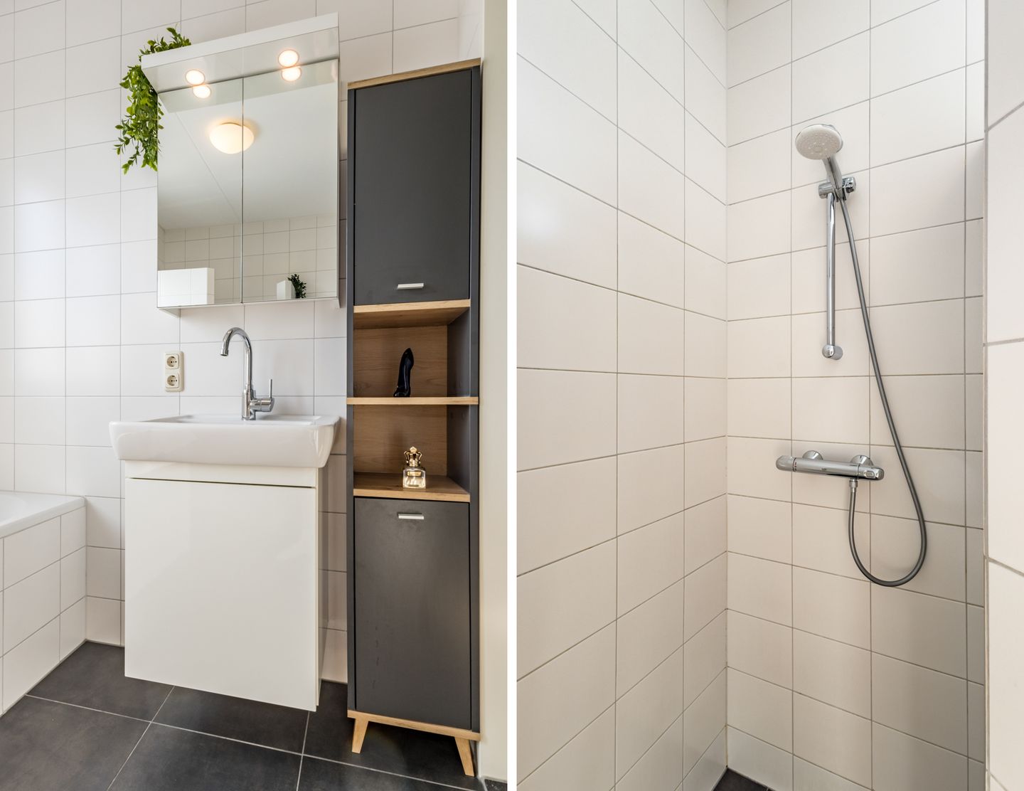 Photo 40 of Marijnenstraat 30