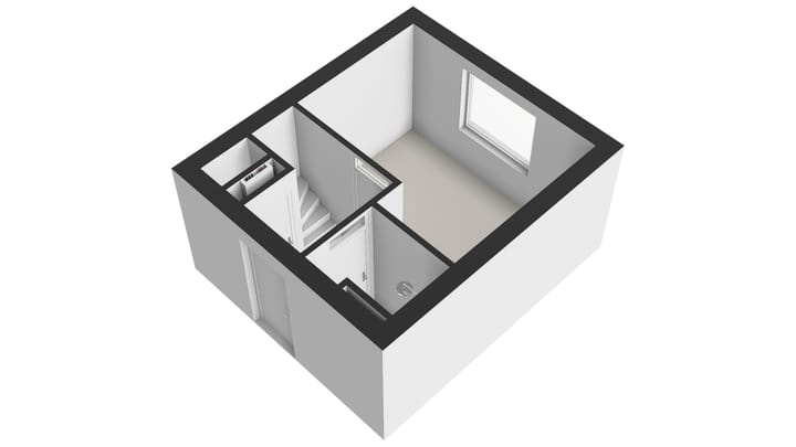 Foto 40 van Aan 't Verlaat 19